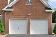 free Lapal garage construction quotes