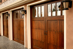 Lapal garage extension quotes